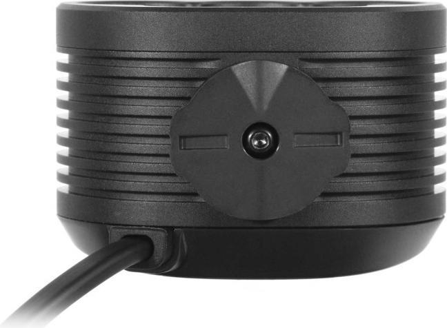 Image du produit Magicshine Monteer 5000S