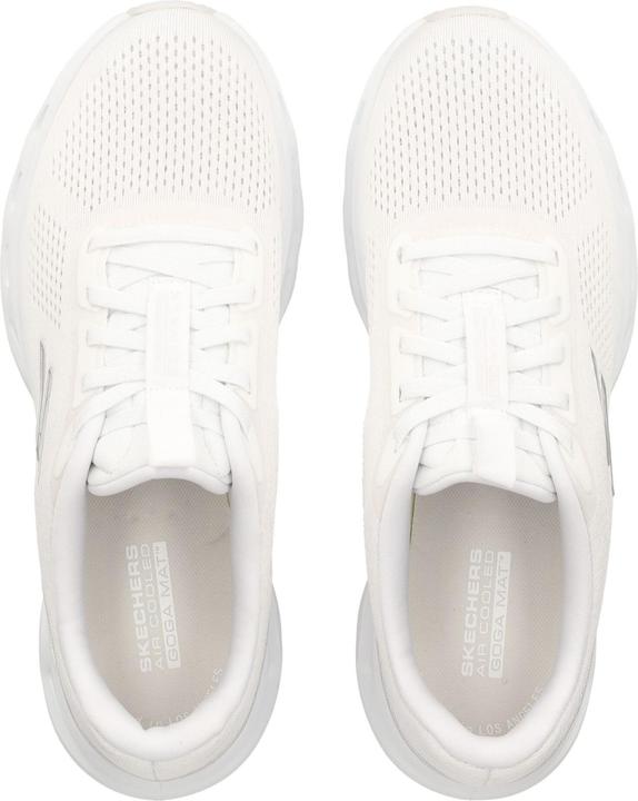 Immagine prodotto Skechers Sneaker (48)