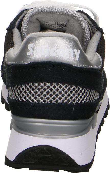 Image du produit Saucony Chaussures Shadow Original - 108577 (38)