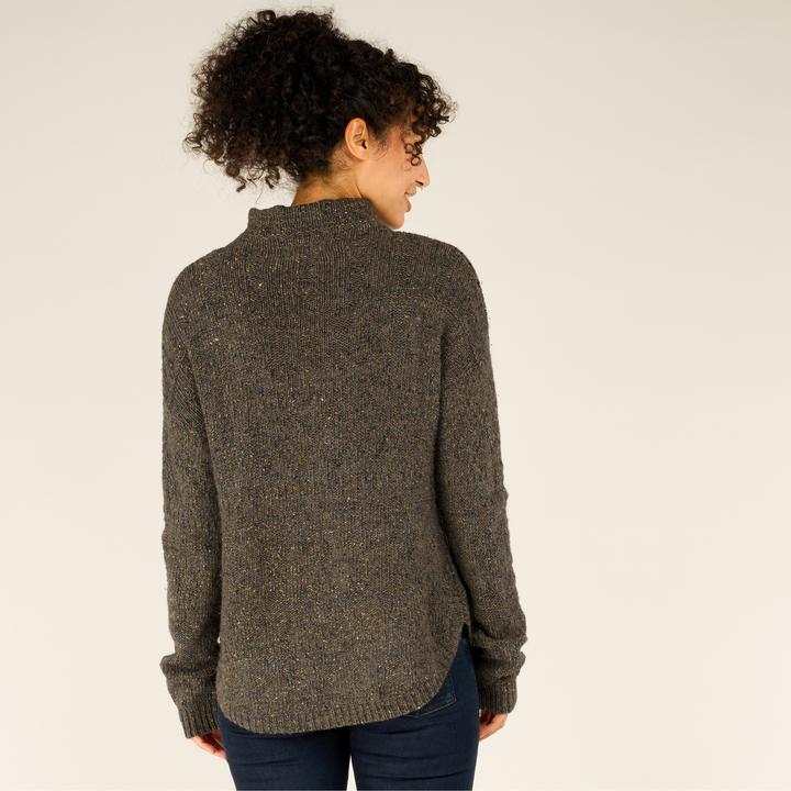 Produktbild Sherpa Adventure Gear Yuden (L)