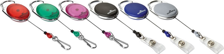 Actual product image Durable Jojo Style