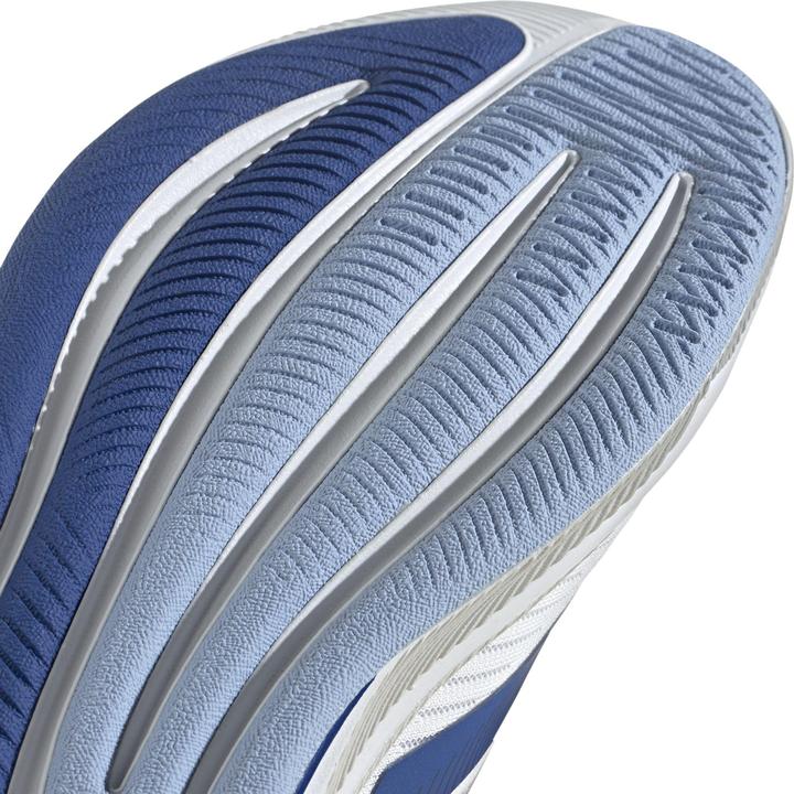 Produktbild Adidas Supernova Ease (52 2/3)