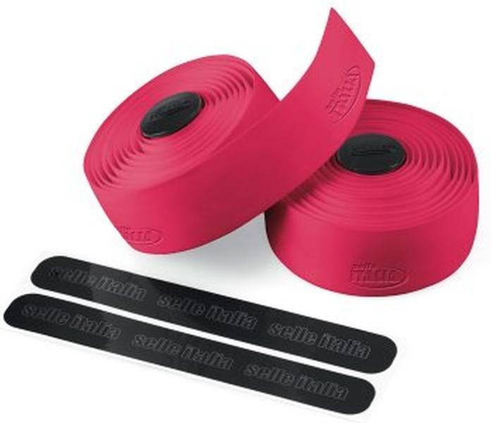 Produktbild Selle Italia Corsa