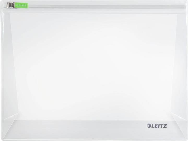 Produktbild Leitz Complete Traveller (Spezial, 3 x)