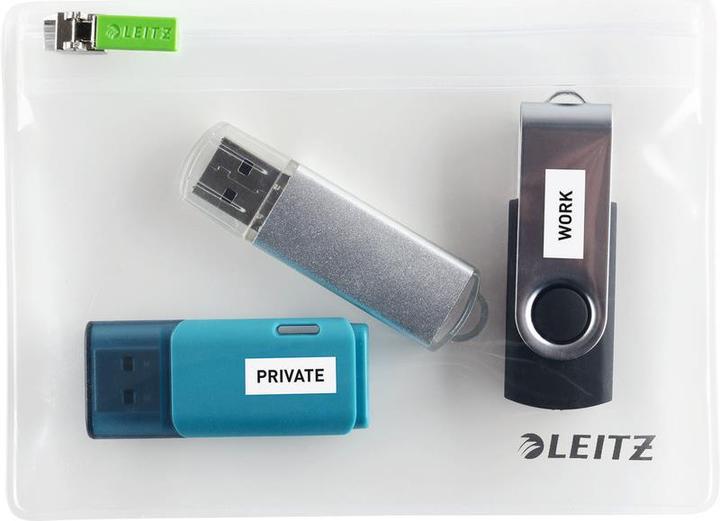 Produktbild Leitz Complete Traveller (Spezial, 3 x)