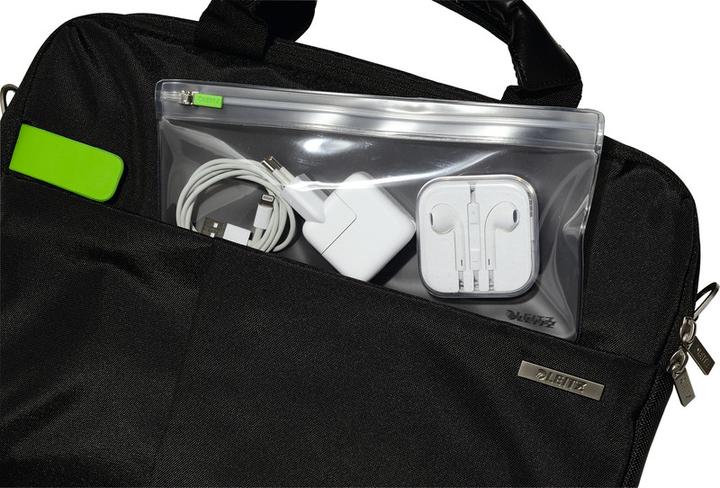 Produktbild Leitz Complete Traveller (Spezial, 3 x)