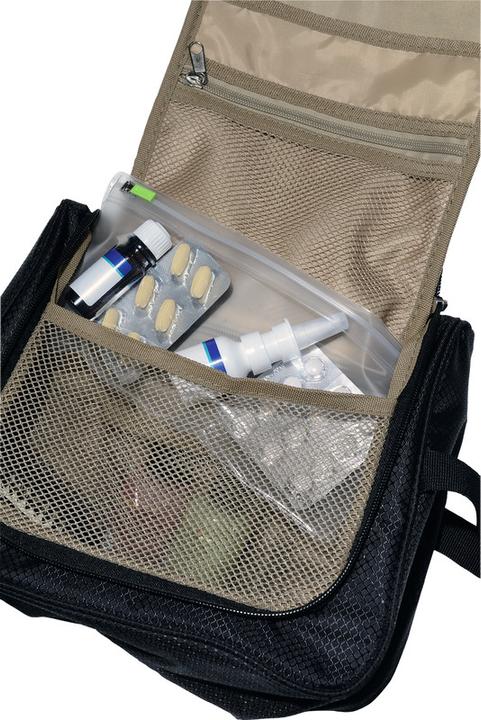 Produktbild Leitz Complete Traveller (Spezial, 3 x)