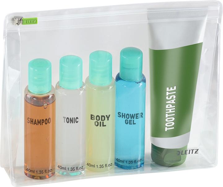 Produktbild Leitz Complete Traveller (Spezial, 3 x)