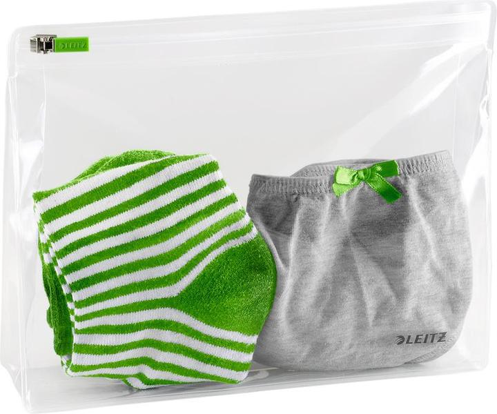 Produktbild Leitz Complete Traveller (Spezial, 3 x)