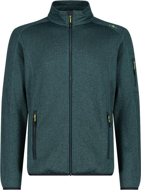 Immagine prodotto CMP Campagnolo Knitted Jacket (3XL)