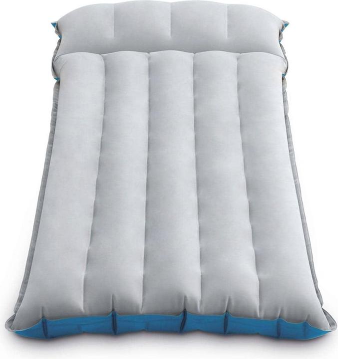 Produktbild Intex Campingluftbett (65 x 185 cm)