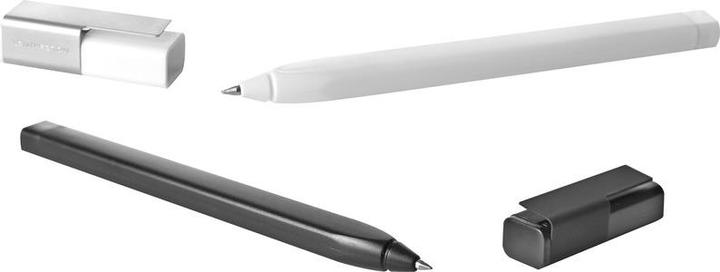 Immagine prodotto Moleskine Roller Gel Classic Plus (1x)