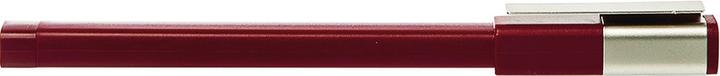 Immagine prodotto Moleskine Roller Gel Classic Plus (1x)