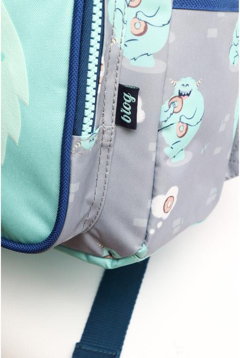 Image du produit Ancor Sac à dos