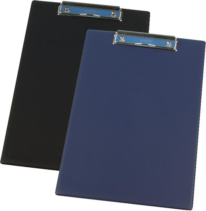 Produktbild Dufco Schreibplatte (21 x 29.50 cm)