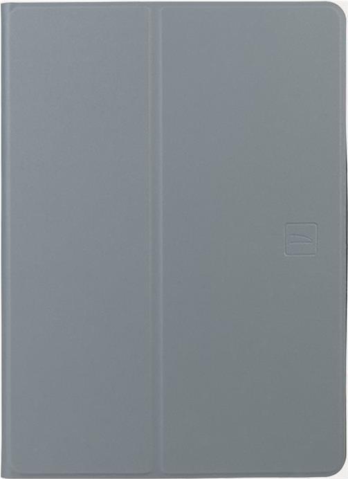 Immagine prodotto Tucano Custodia GALA Galaxy Tab S9 Samsung Galaxy Tab S9 (Galaxy Tab S9, Galaxy Tab S9 FE)