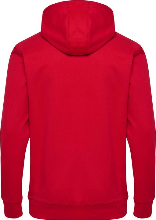 Image du produit hummel Sweat à capuche Hmlgo 2.0 Logo (XS)
