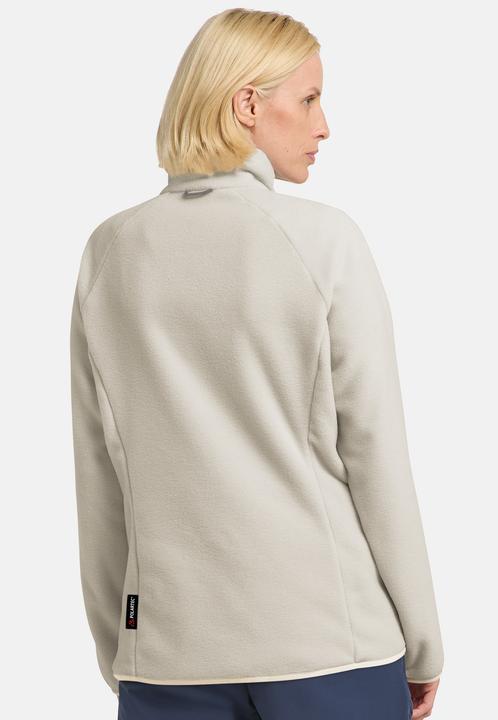 Actual product image Jack Wolfskin Moonrise Fz W (M)