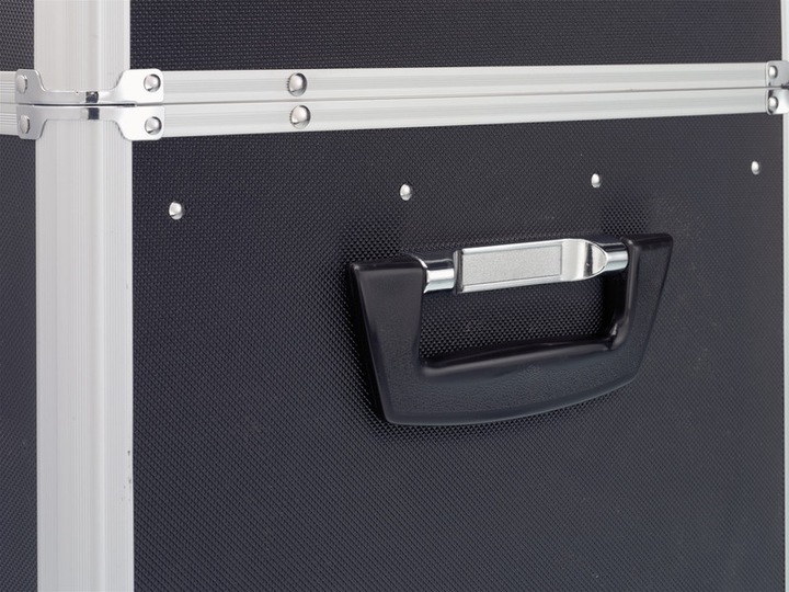 Image du produit Leitz Boîte à dossiers suspendus (A4)