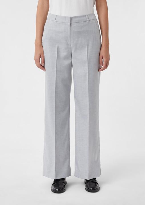 Produktbild Comma Elastische Tailleband (40)