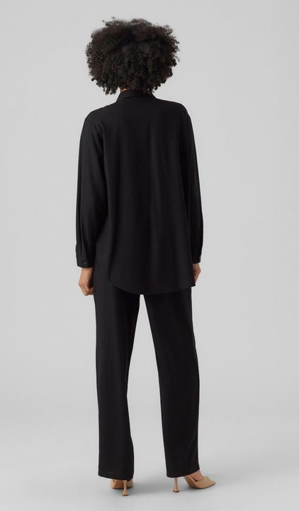 Produktbild Vero Moda Hemd (S)