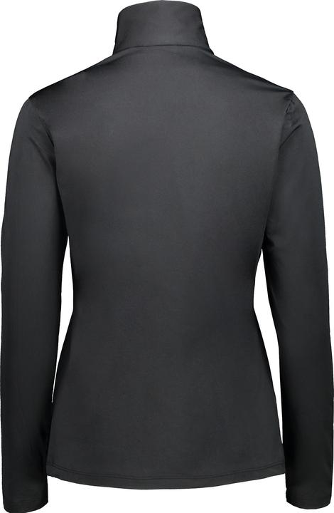 Produktbild CMP Campagnolo Woman Sweat (40, M)