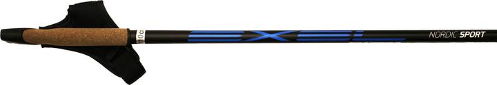 Produktbild Exel Nordic Sport (100 cm)