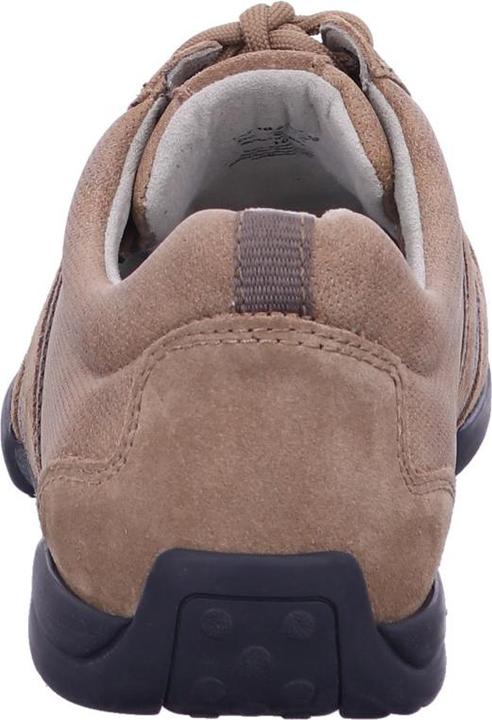 Image du produit Gabor 1137.10 - 61301 (46)