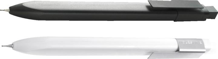 Actual product image Moleskine Mechanical pencil Classic (0.70 mm, HB)