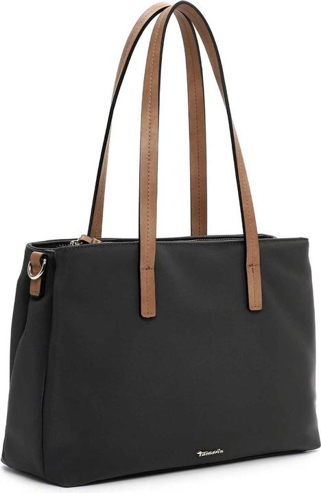 Immagine prodotto Tamaris Shopper TAS Gertraud (7.50 l)