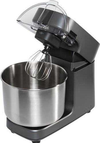 Actual product image Ooni Halo Pro (6.90 l, 750 W)