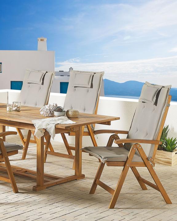 Produktbild Beliani Java