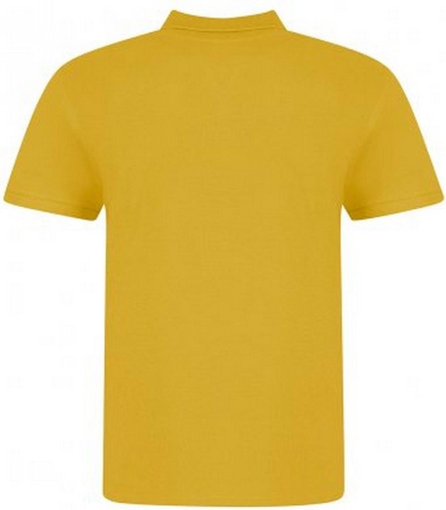 Immagine prodotto Awdis Camicia in piqué di cotone (XXL)
