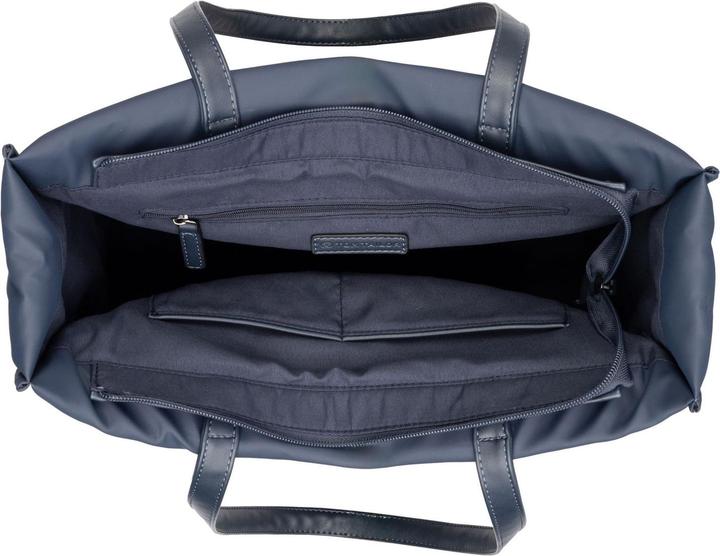 Produktbild Tom Tailor Patti Shopper Tasche 37 cm (13 l)