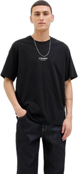 Produktbild Jack & Jones Soho Tee (L)