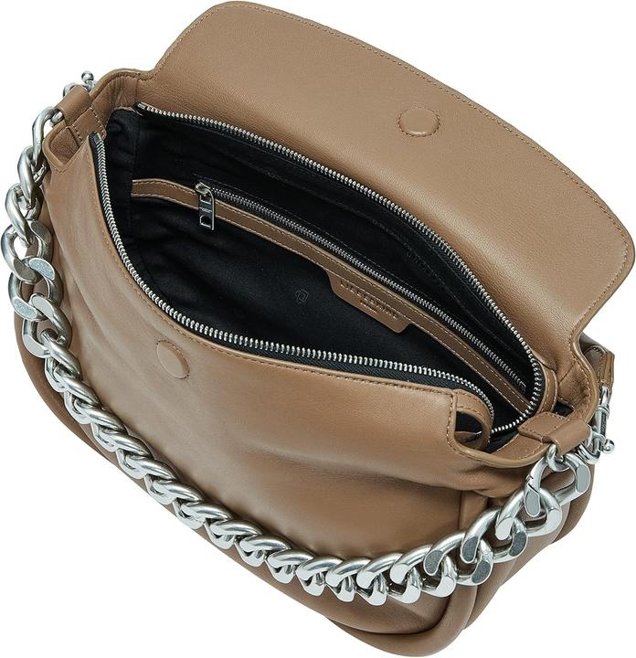 Immagine prodotto Liebeskind Berlin Dames Hobo M, Praline