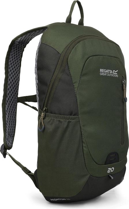 Image du produit Regatta - Sac à dos HIGHTON V2 (20 l)
