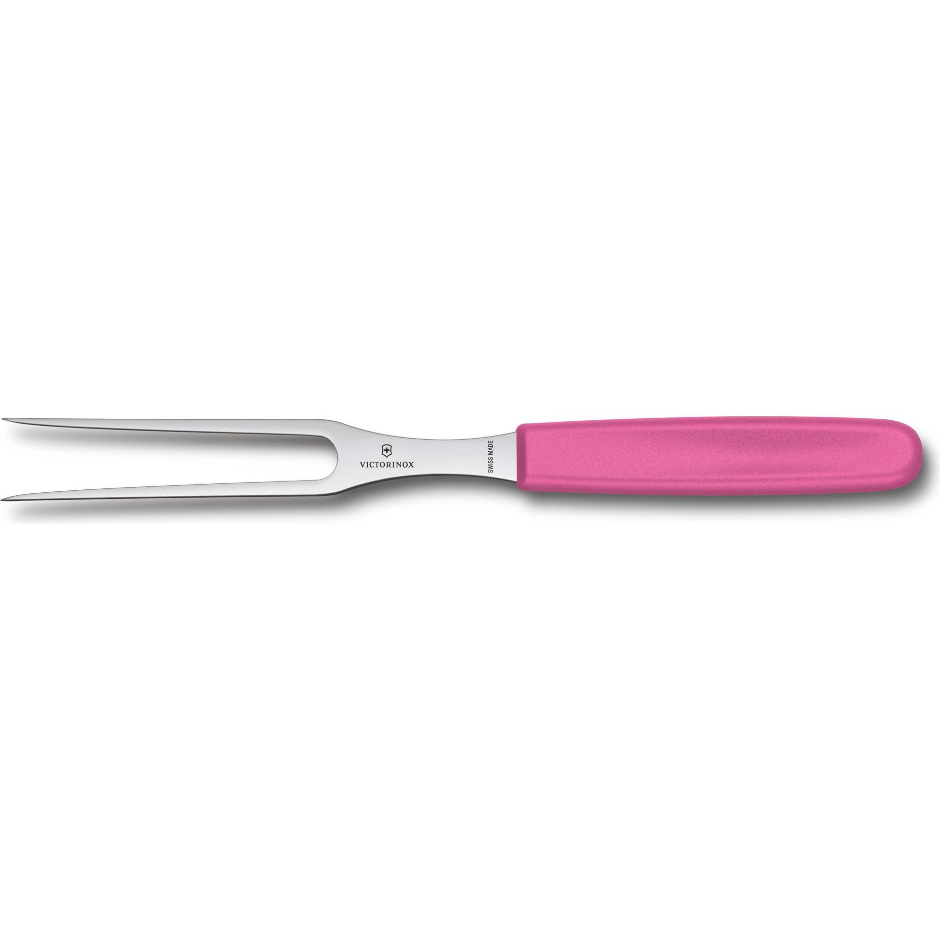 Victorinox Swiss Classic, Küchenmesser, Pink