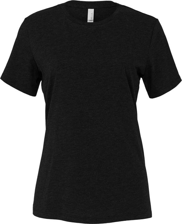 Produktbild Bella Canvas TShirt kurzärmlig (L)