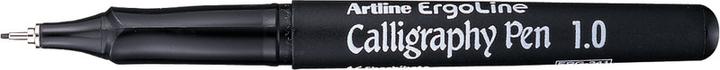 Produktbild Artline ErgoLine Calligraphy Pen (1x)
