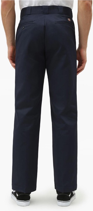 Image du produit Dickies Pantalon de travail Original 874 (W33/L32)