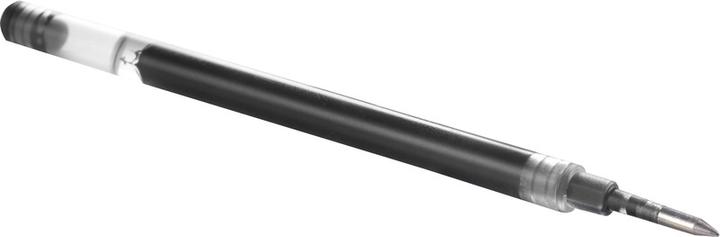 Produktbild Moleskine Classic Plus (Schwarz, 0.60 mm)