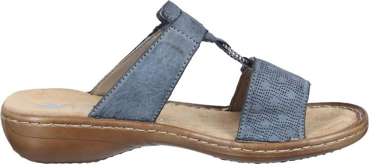 Produktbild Rieker Eagle (37)