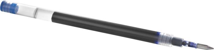 Produktbild Moleskine Rollerpatrone plus (1x)