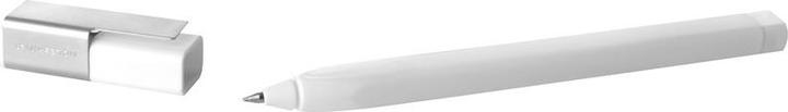 Produktbild Moleskine Roller Gel Classic Plus (1x)