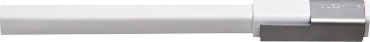 Produktbild Moleskine Roller Gel Classic Plus (1x)