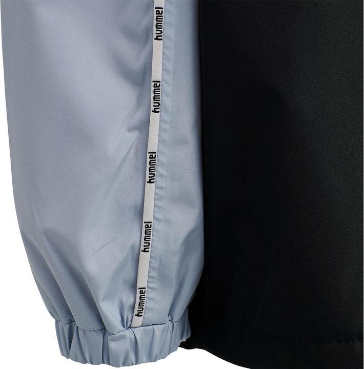 Actual product image hummel Timu Jacket (146)