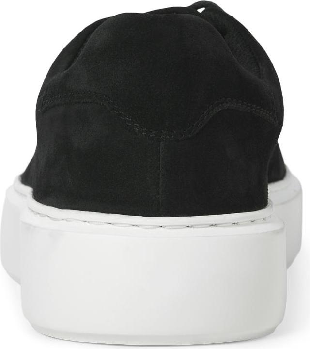 Immagine prodotto Jack & Jones Jfwstockholm Leather Sneaker Ln (44)