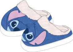 Image du produit Cerda Stitch Hausschuhe Blau (36, 37)