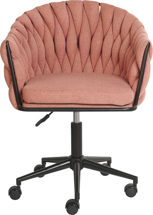 Produktbild Beliani Lucia (45 - 57 cm)